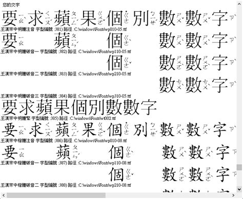 行 破音字|行